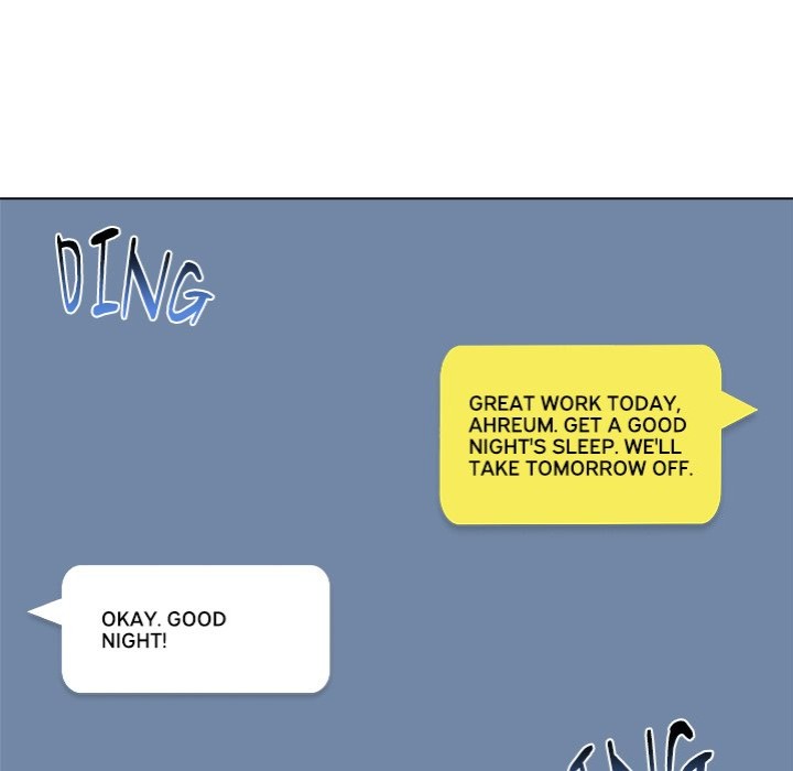 Runaway Wife page 137