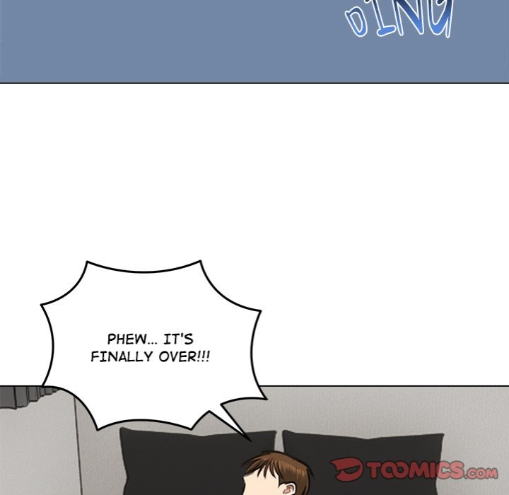 Runaway Wife page 138