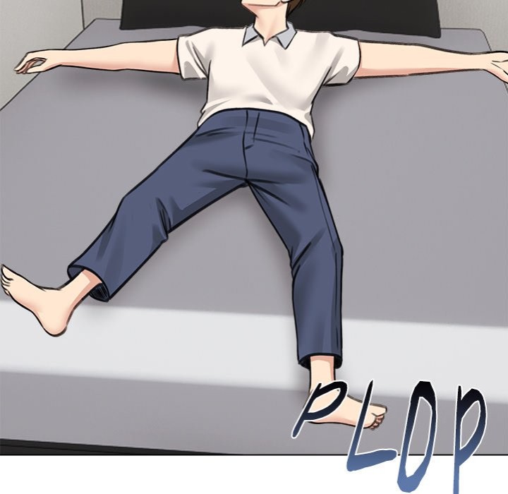 Runaway Wife page 139