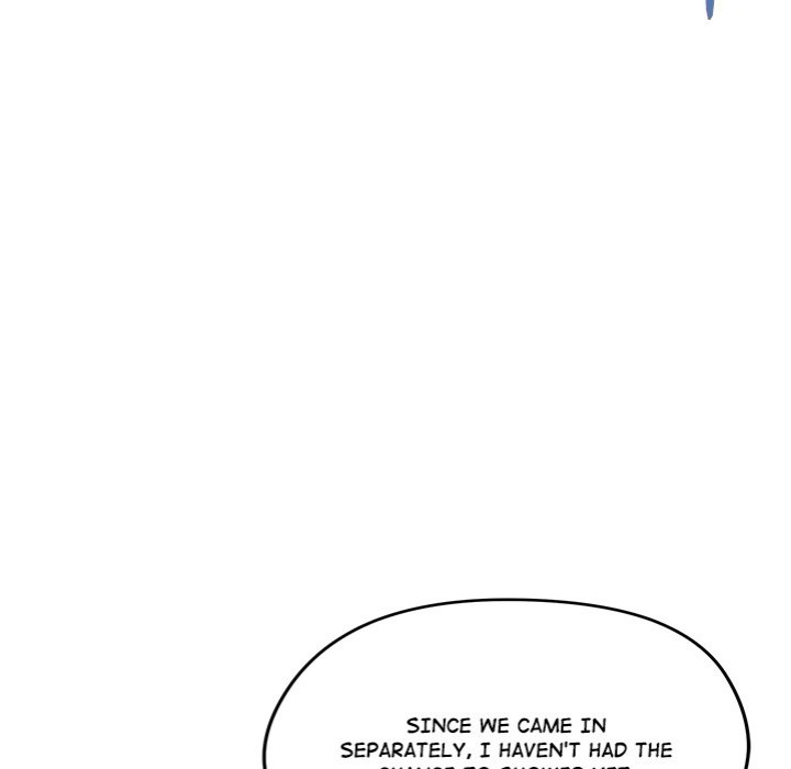 Runaway Wife page 140