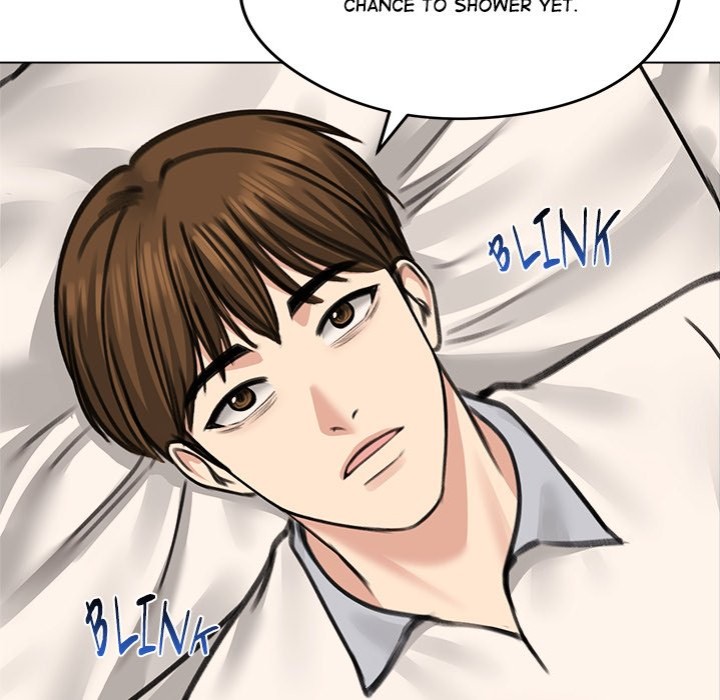 Runaway Wife page 141
