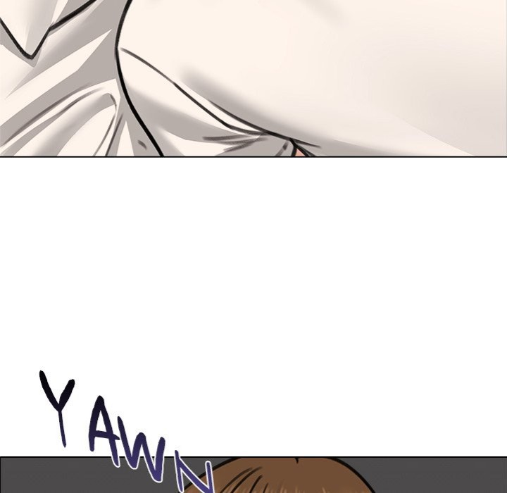 Runaway Wife page 142