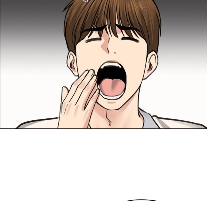Runaway Wife page 143