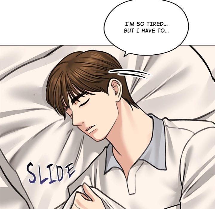 Runaway Wife page 144