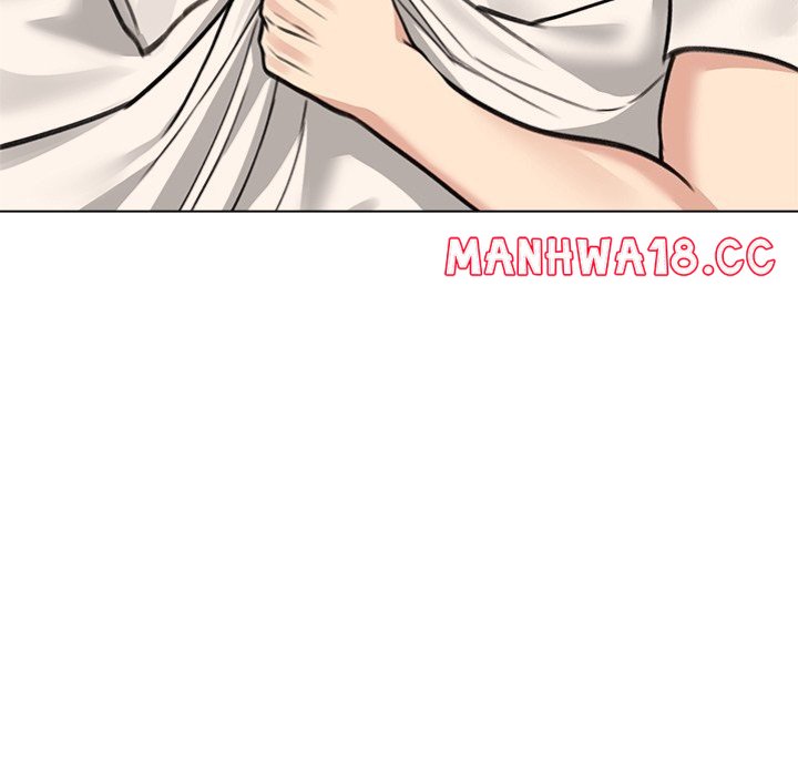 Runaway Wife page 145