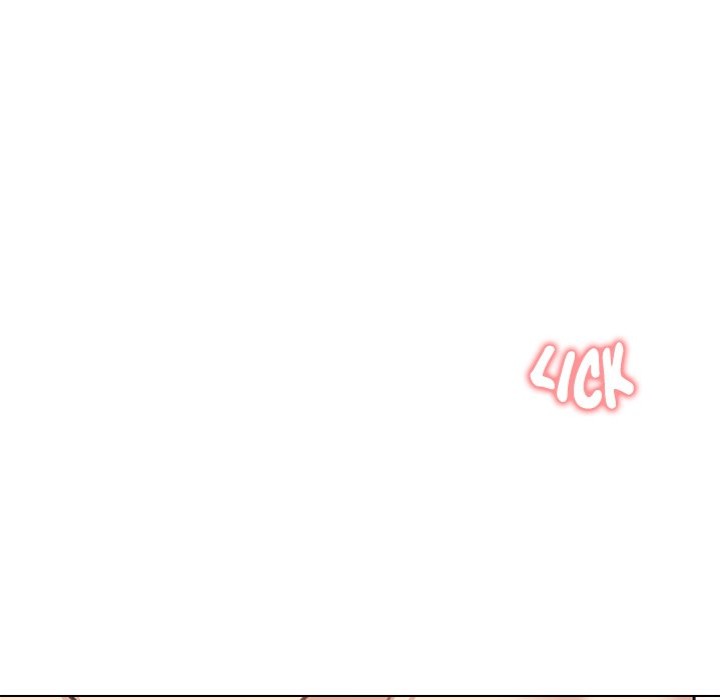Runaway Wife page 146