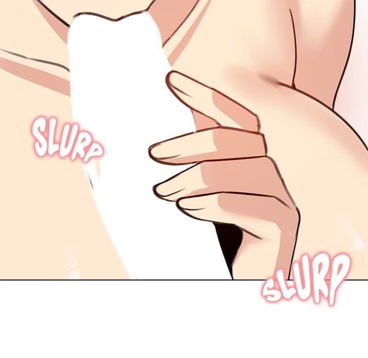 Runaway Wife page 147