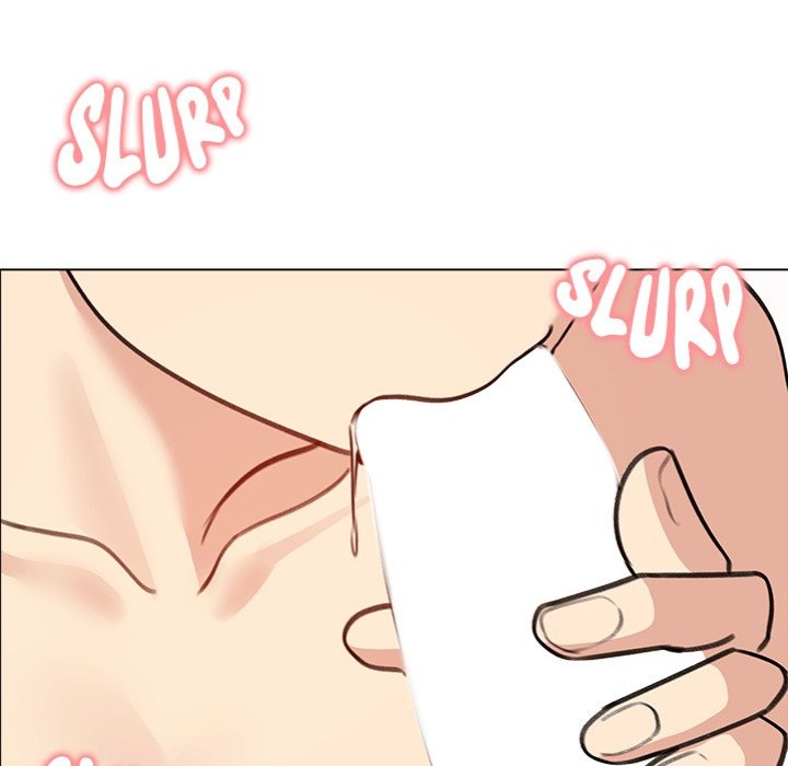 Runaway Wife page 148