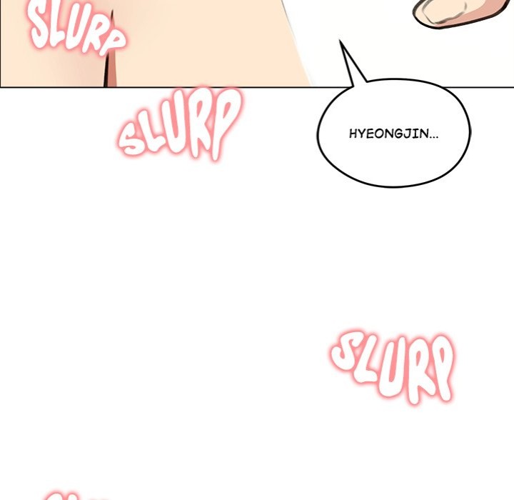 Runaway Wife page 149
