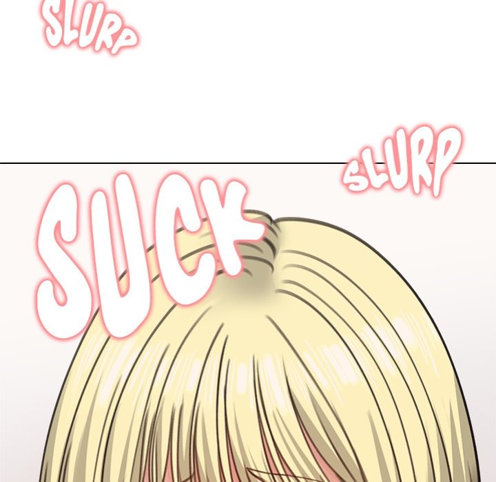 Runaway Wife page 150