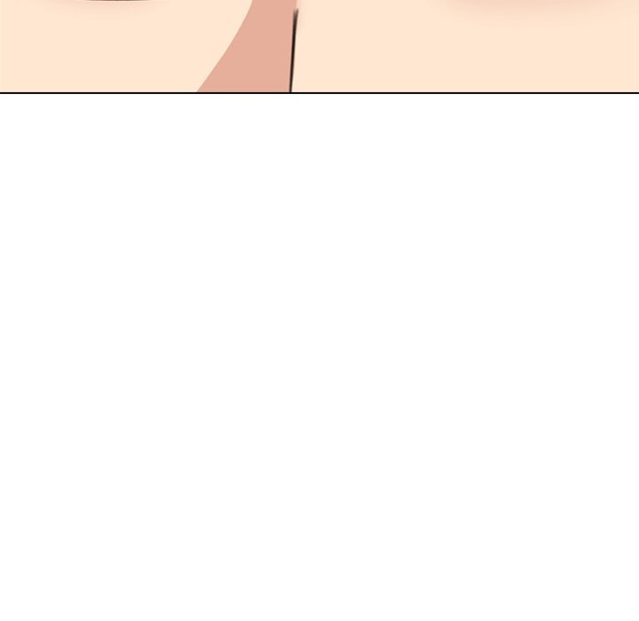Runaway Wife page 154