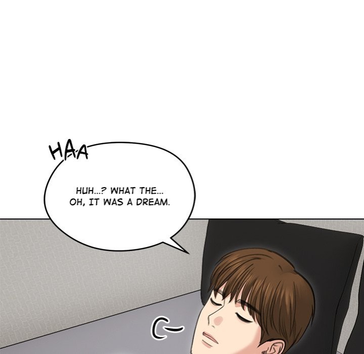 Runaway Wife page 155