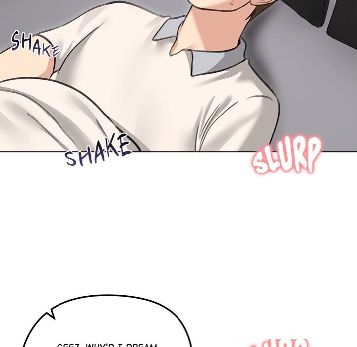 Runaway Wife page 156