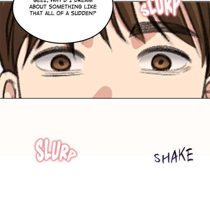 Runaway Wife page 157