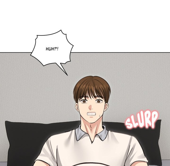 Runaway Wife page 158