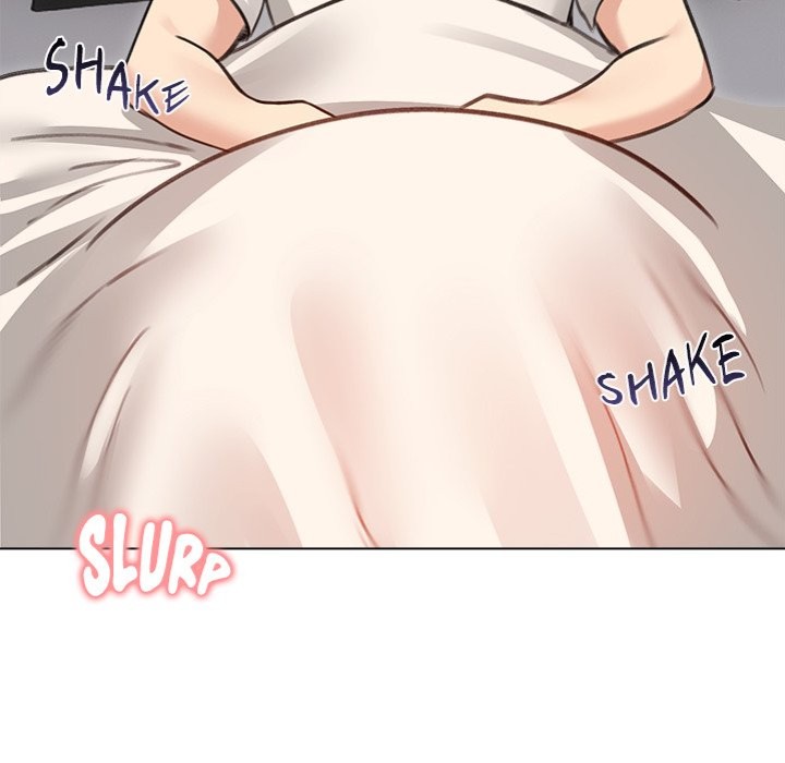 Runaway Wife page 159