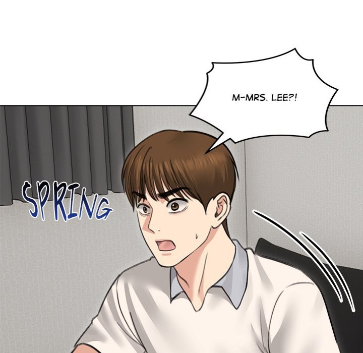 Runaway Wife page 160