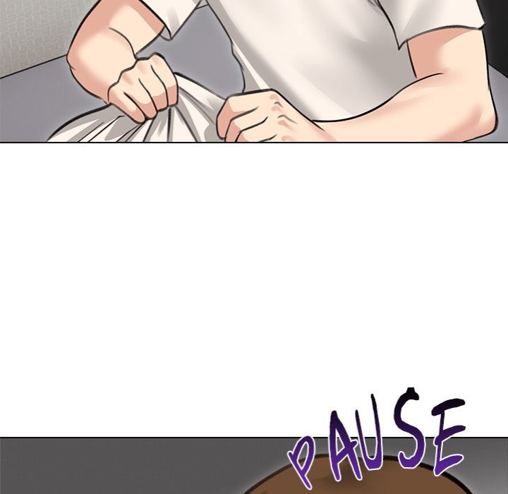 Runaway Wife page 161