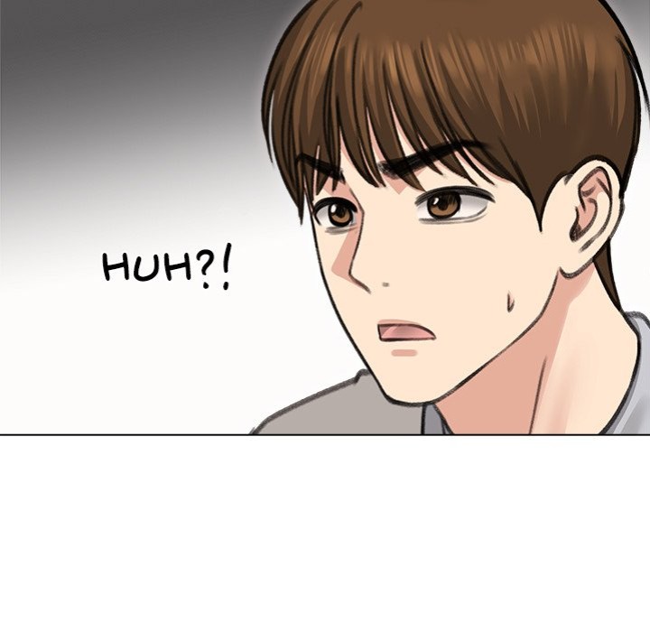 Runaway Wife page 162