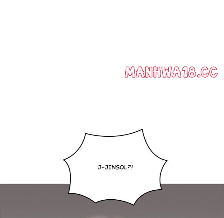 Runaway Wife page 163