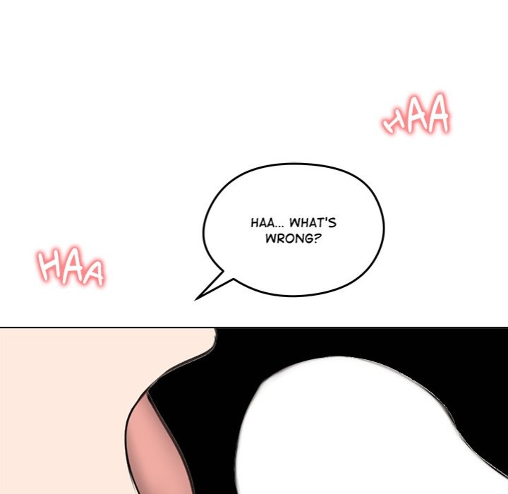 Runaway Wife page 166