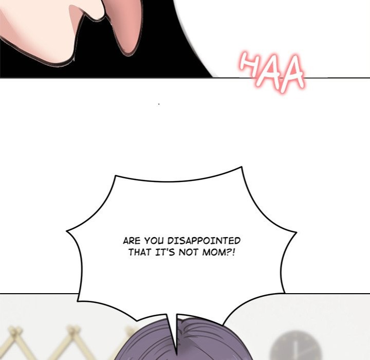 Runaway Wife page 167