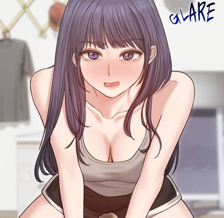 Runaway Wife page 168