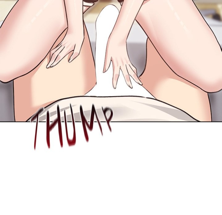 Runaway Wife page 169