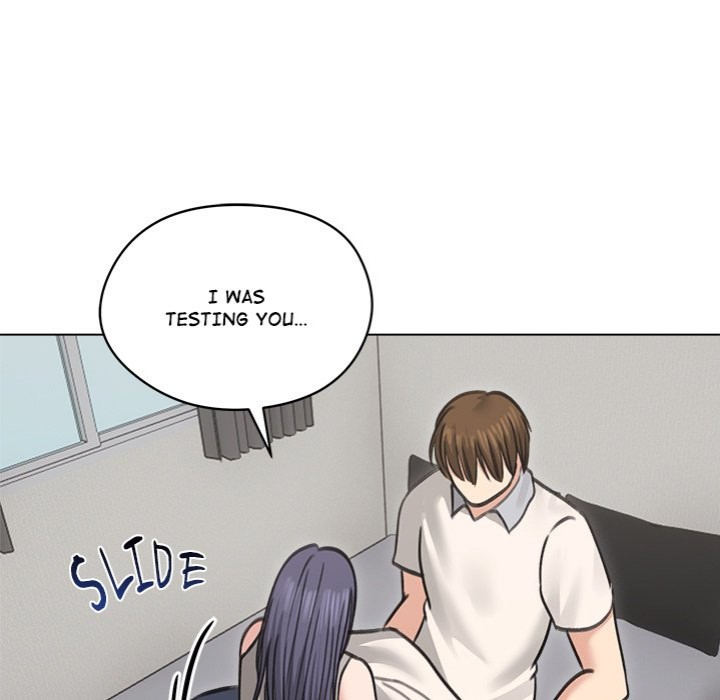 Runaway Wife page 5