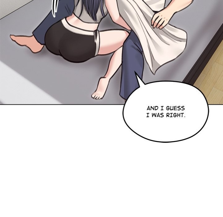 Runaway Wife page 6