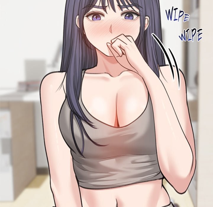 Runaway Wife page 8