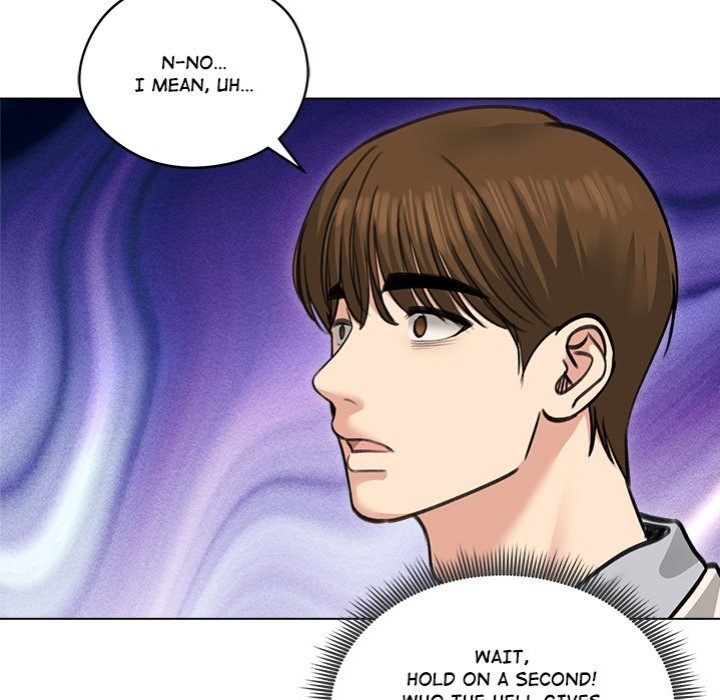 Runaway Wife page 10