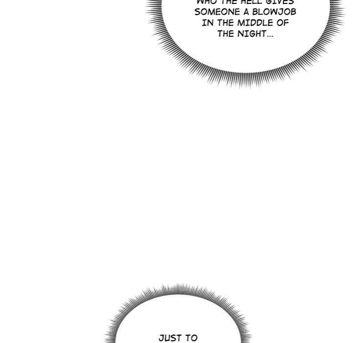 Runaway Wife page 11