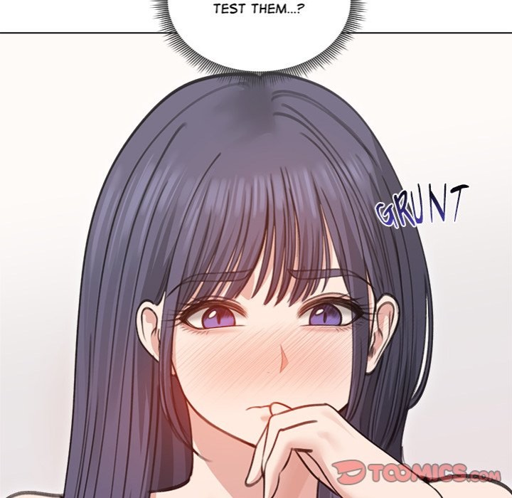 Runaway Wife page 12