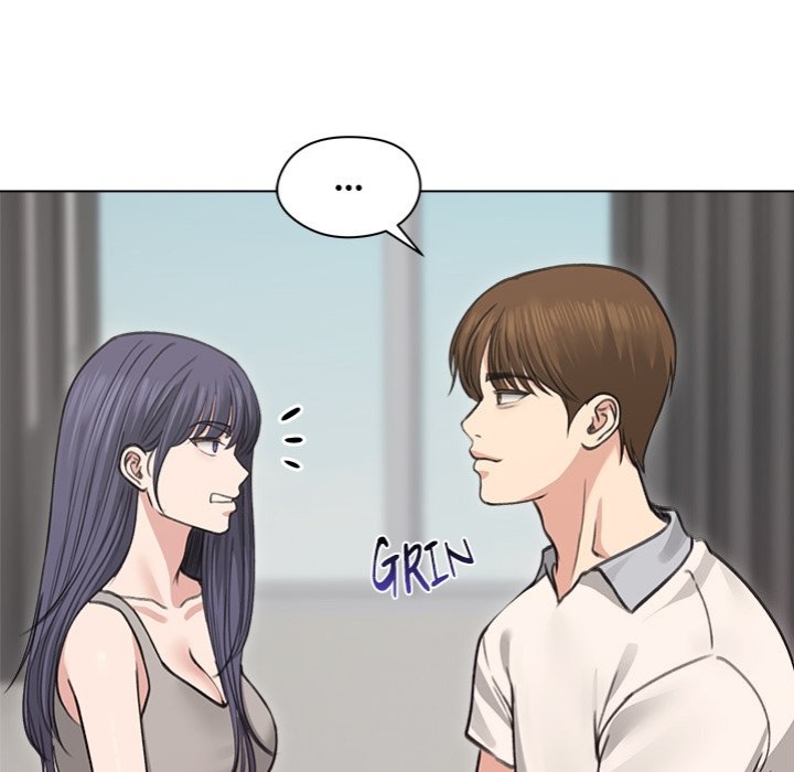 Runaway Wife page 15