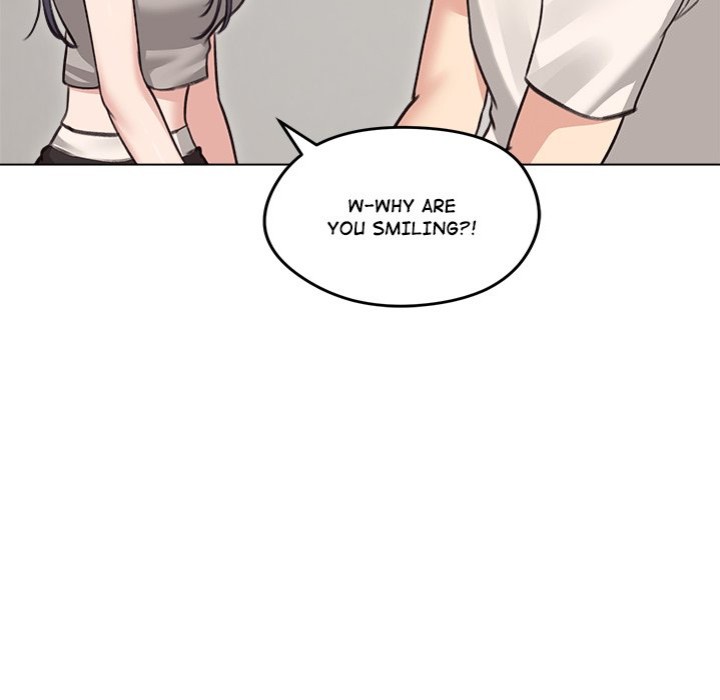 Runaway Wife page 16