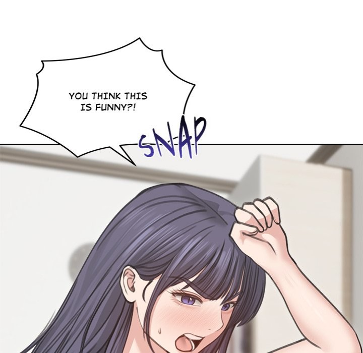 Runaway Wife page 17
