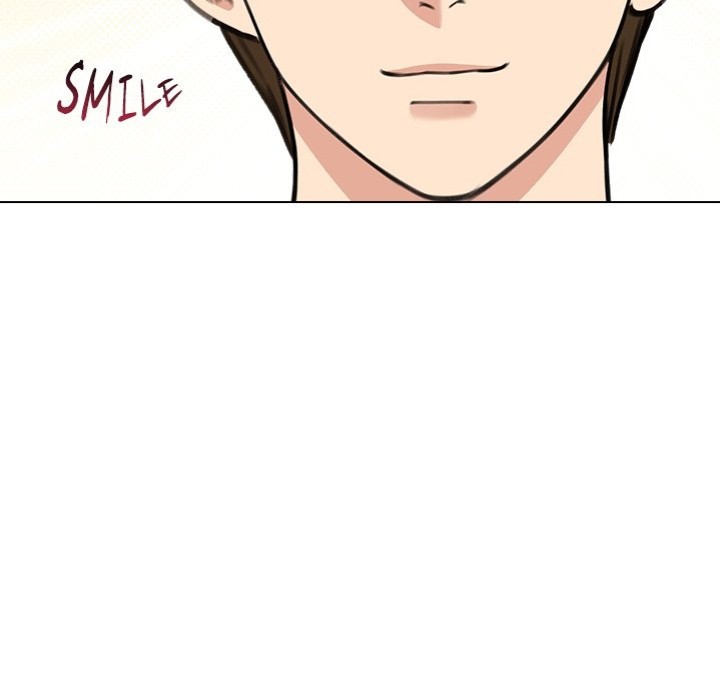Runaway Wife page 21