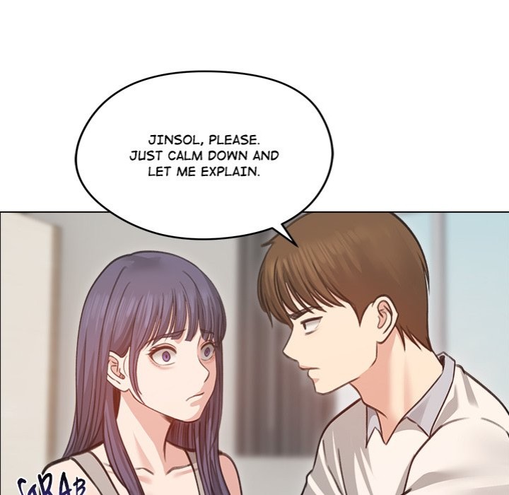 Runaway Wife page 22