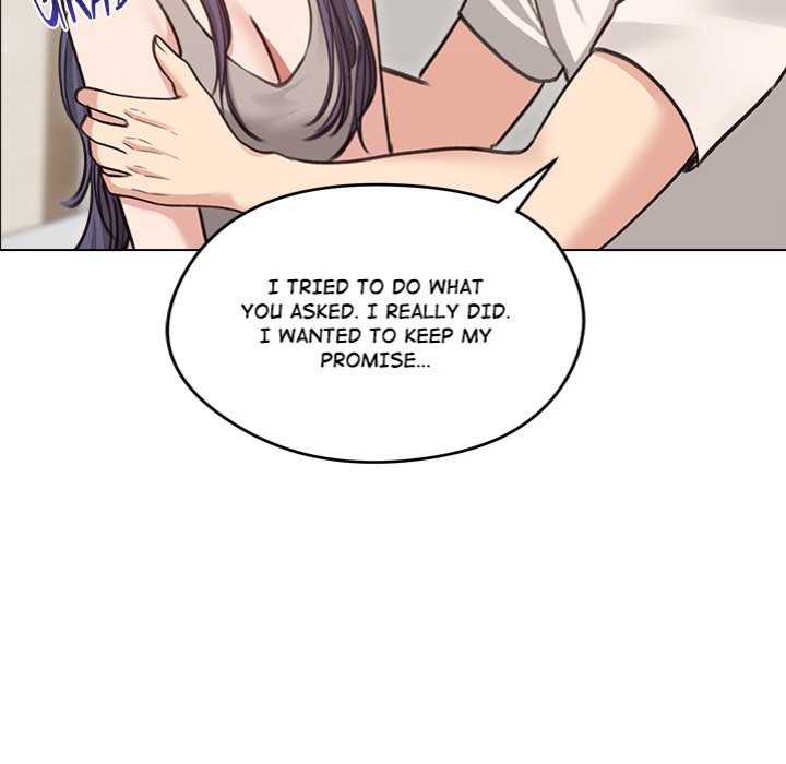 Runaway Wife page 23
