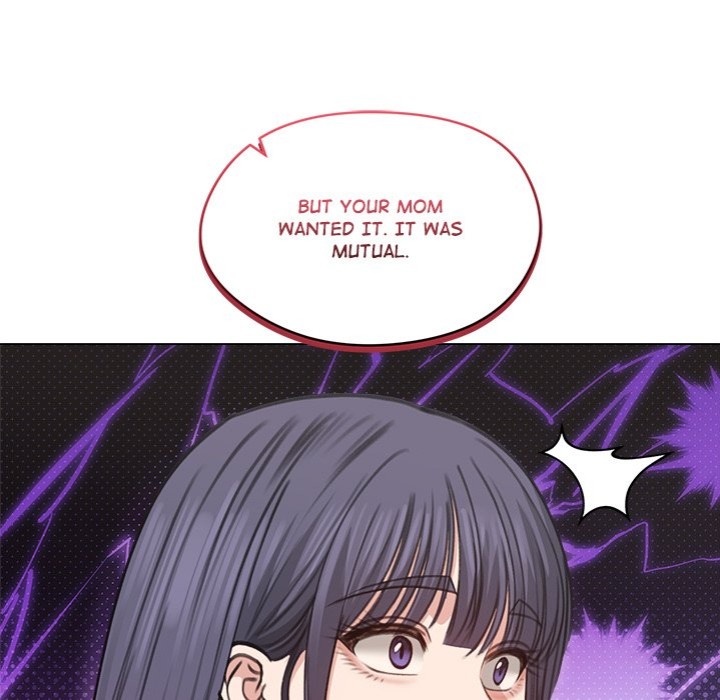 Runaway Wife page 24