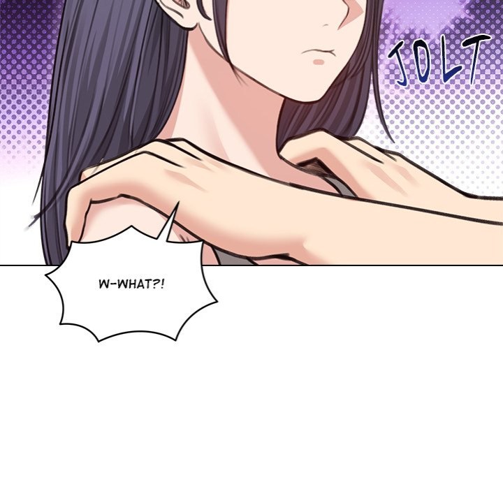 Runaway Wife page 25