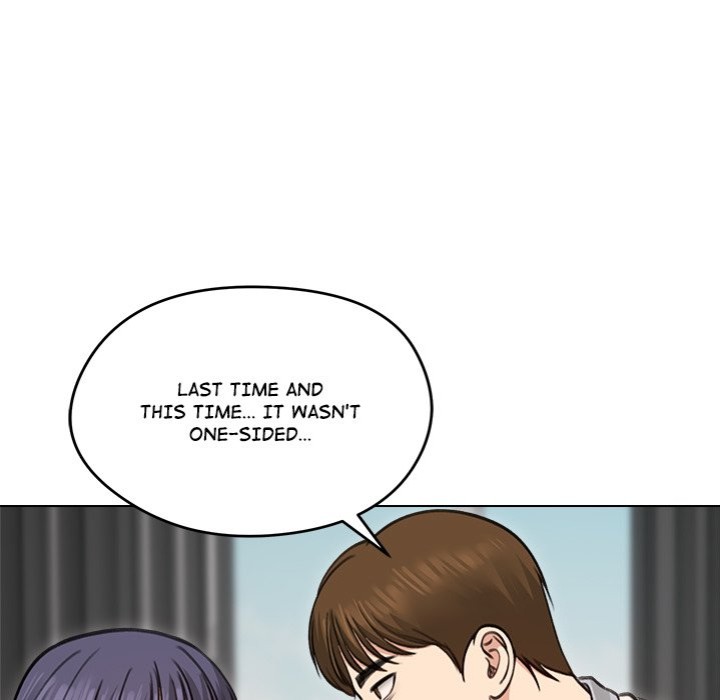 Runaway Wife page 26