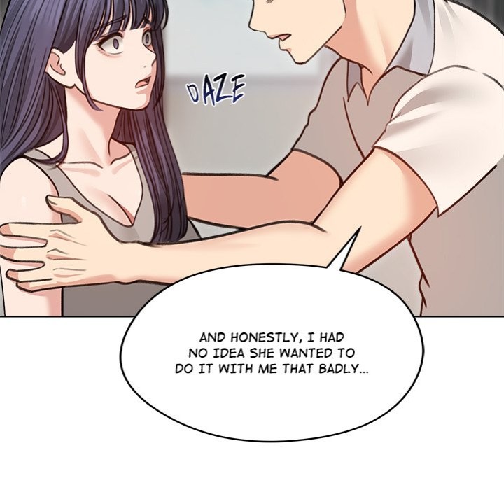 Runaway Wife page 27