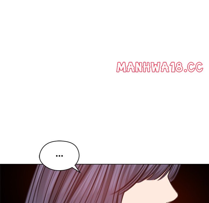 Runaway Wife page 28