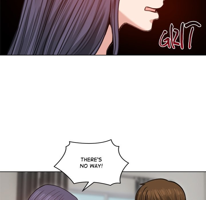 Runaway Wife page 29