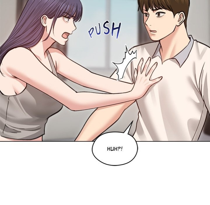 Runaway Wife page 30
