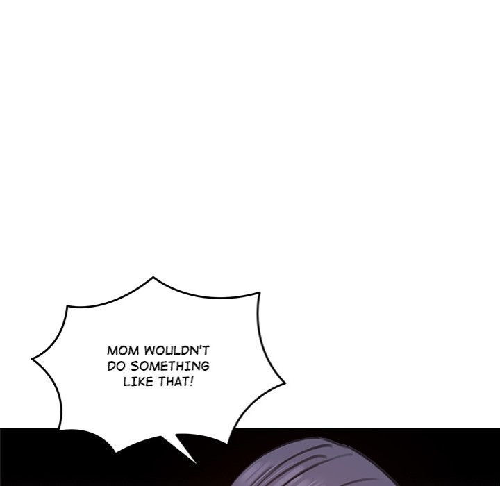 Runaway Wife page 31