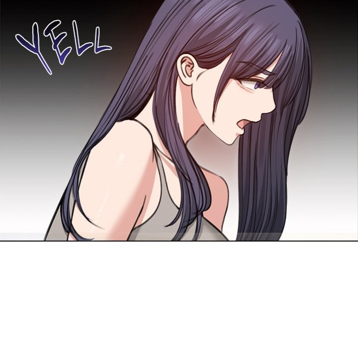 Runaway Wife page 32