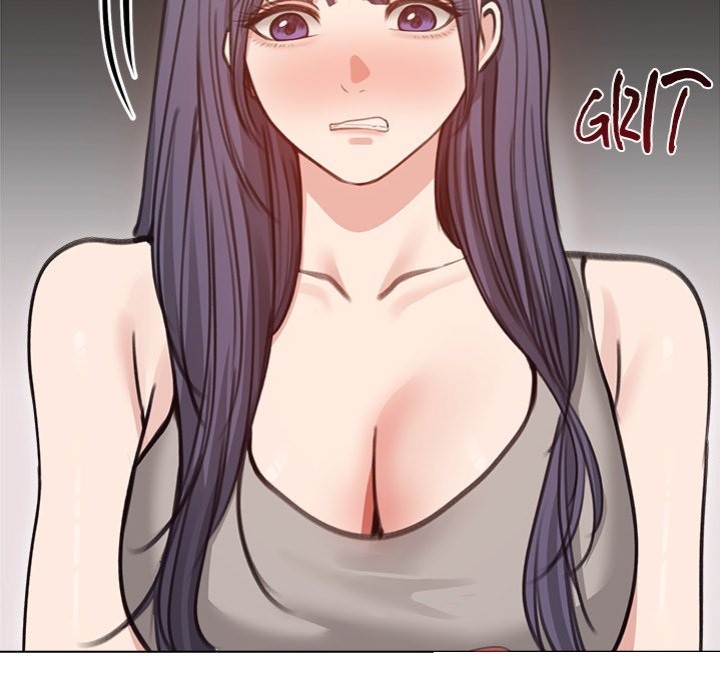 Runaway Wife page 39